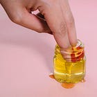 The 4 Categories of Porn I Watch, and Why