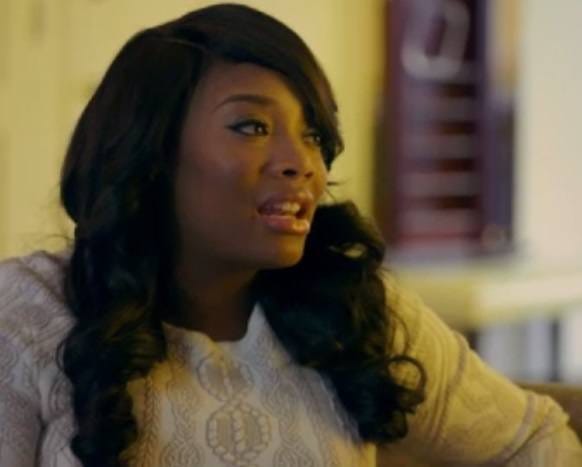 jhonni wants out of contract with rich on love and hip hop new york 2015 jhonni wants out of contract with rich on love and hip hop new york 2015