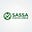 SASSA Status Check's avatar