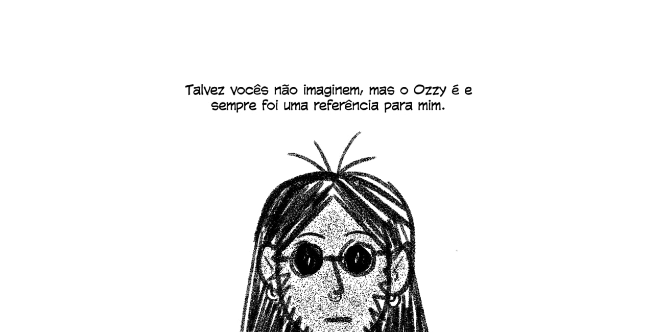 07 - Adeus, mestre