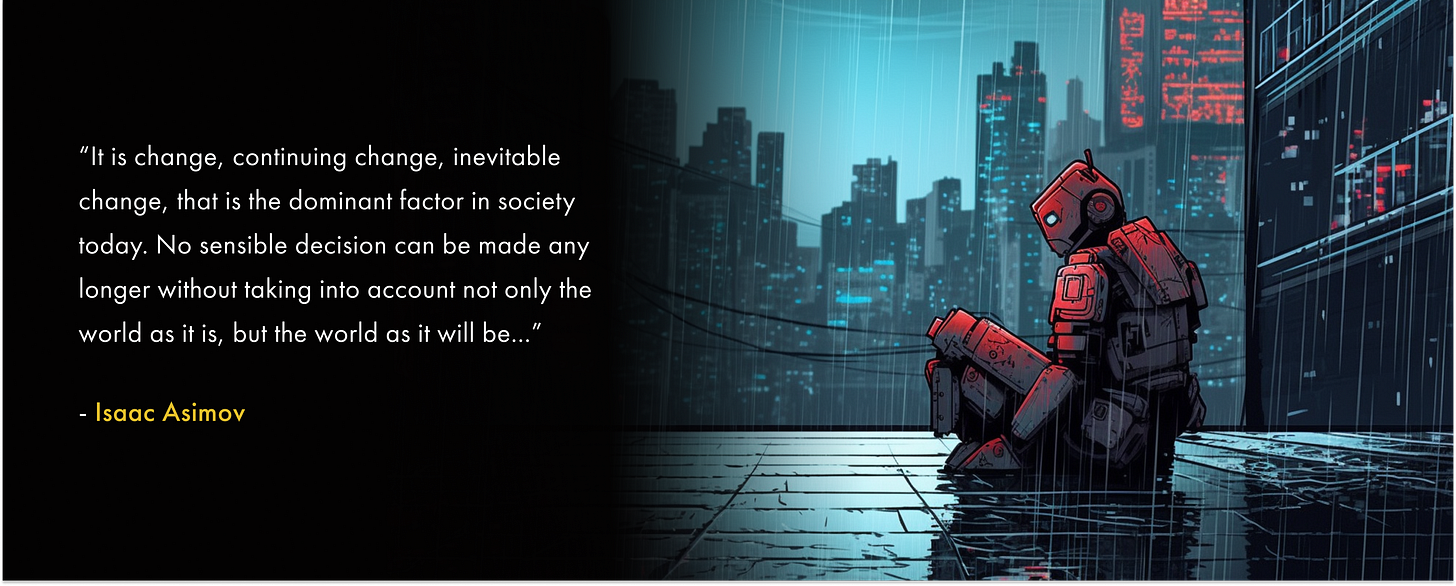 Asimov.png