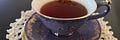 Chat over a cuppa