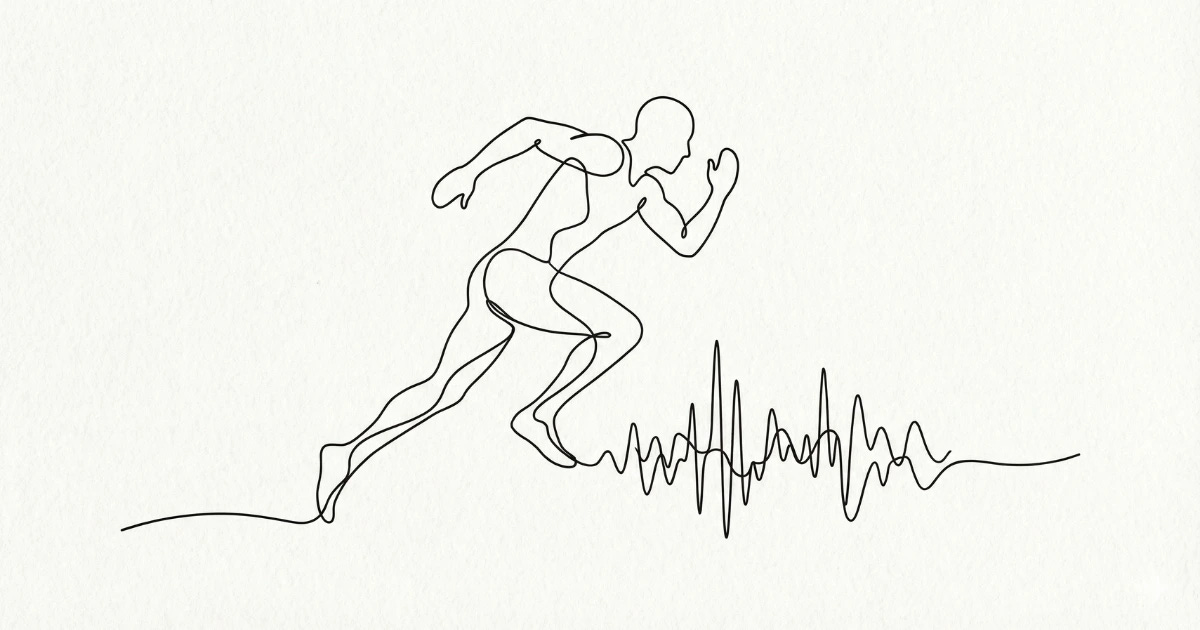 ランニングにおける生成AIの活用方法 ランニングにおける生成AIの活用方法