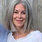 Margaret Arndt's avatar