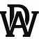 Alternative Data Weekly