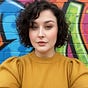 Brooke Moran's avatar