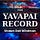 The Yavapai Record's Substack