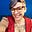 Always Amber / Amber Selene's avatar