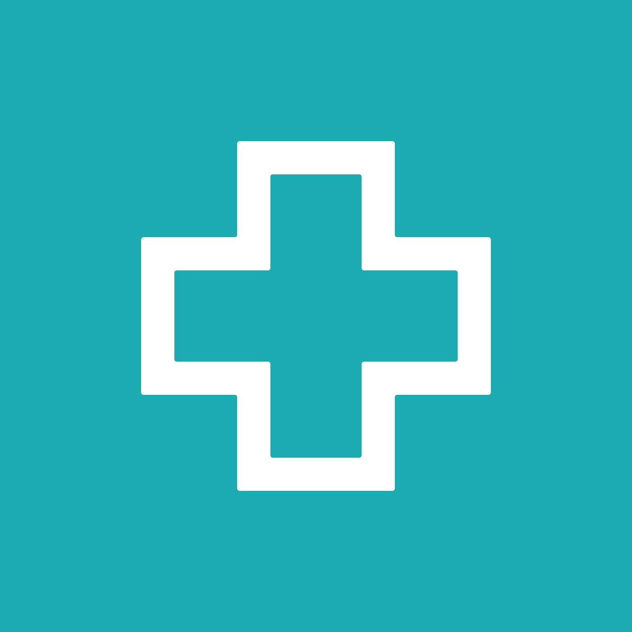 Healthcare Stock Ideas