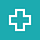 Healthcare Stock Ideas