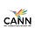 Caribbean News Network