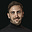 Ondřej Koutník's avatar