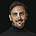 Ondřej Koutník's avatar