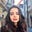 Noor's avatar