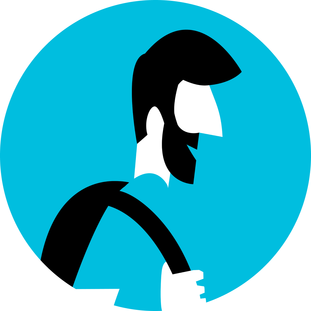 Nature-Based Solutions Newsletter