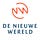 De Nieuwe Wereld