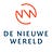 De Nieuwe Wereld
