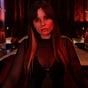 Mistress Xena ⚔️'s avatar