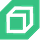 The Basis Foundation’s Substack