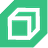 The Basis Foundation’s Substack