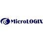 MicroLOGIX's avatar