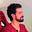 Avatar de RENATO STEFANI
