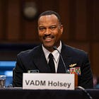 What the Pentagon Doesn’t Want You to See