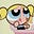 Aggy's avatar