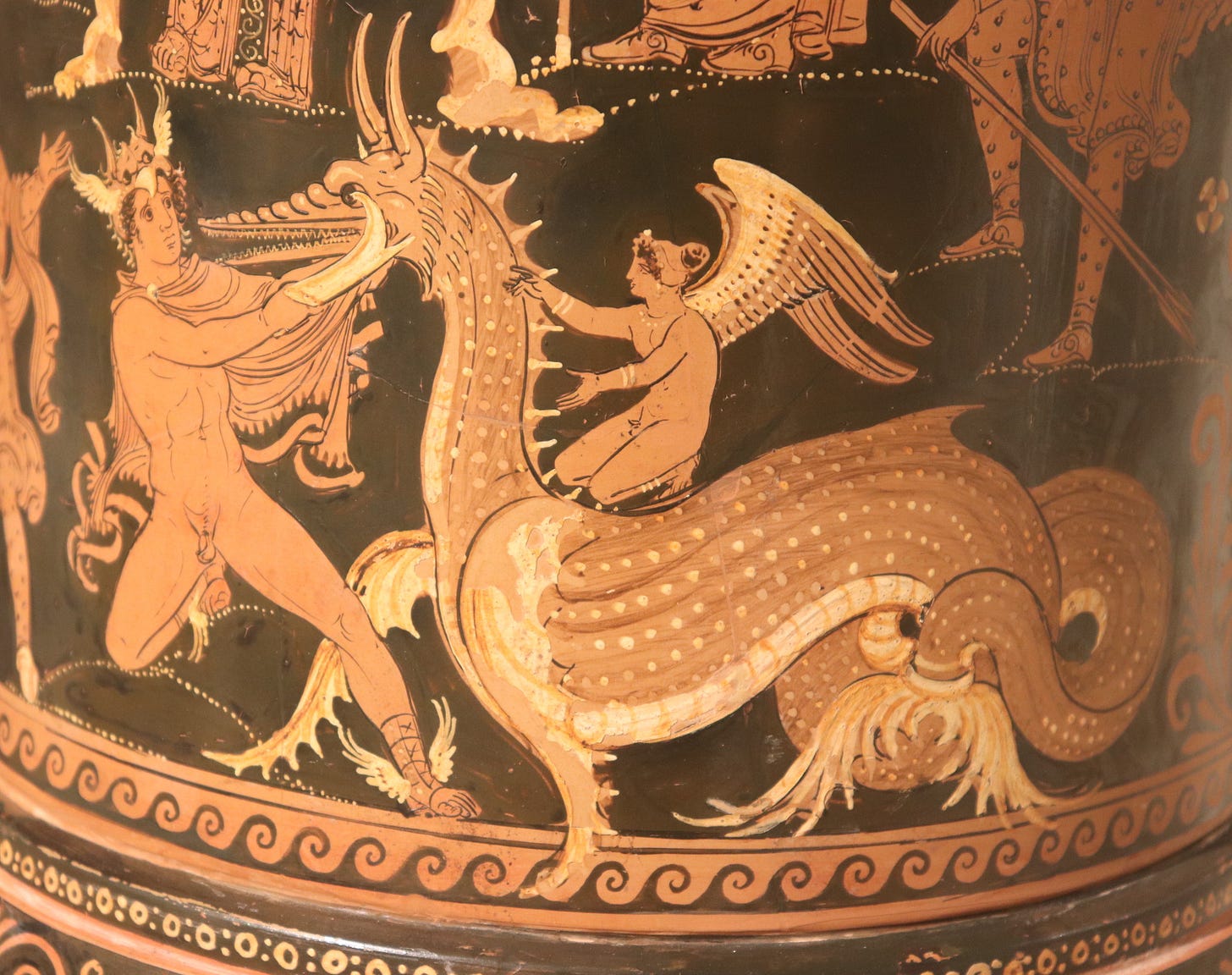https://upload.wikimedia.org/wikipedia/commons/9/90/Loutrophoros_con_Perseo_e_Adromeda%2C_inv._19.M325-1.7_-_Marta_-Mitomania_%2812%29.jpg