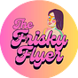 TheFriskyFlyer's avatar