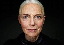 Image result for wise elders man woman