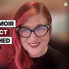 The Men Who Still Open Me | The Podcast