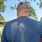 Jesse Almquist's avatar