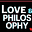 Love & Philosophy's avatar