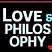 Love and Philosophy's avatar