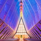 Review & Giveaway: Jesus Springs