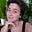 Avatar de Sara Markowicz