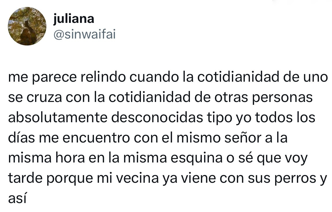 Daniela De La Terga || Terapias Holísticas✨ (@gotasconsentido) • Instagram  photos and videos, image size:1145x732