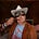 Henk Campher's avatar