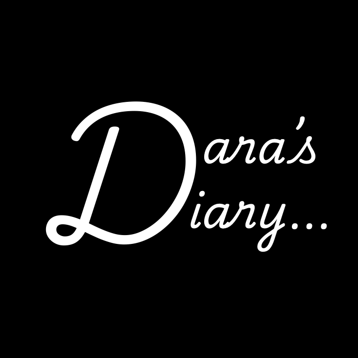 Dara's Diary