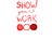 Show Your Work