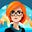Alis Anagnostakis, PhD's avatar