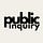 Public Inquiry