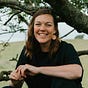 Fiona Koefoed-Jespersen's avatar