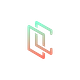 On Chain Newsletter