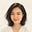 Limin Zheng's avatar