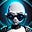 Alexandre J.C.F. Jr's avatar