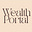 Wealth Portal's avatar