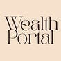 Wealth Portal's avatar