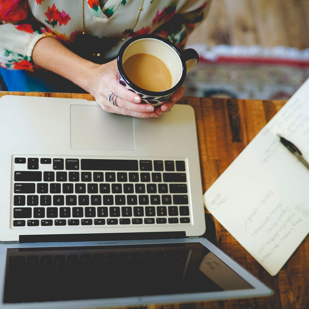 Tarja’s Newsletter